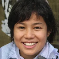 Noah aus Berlin Avatar