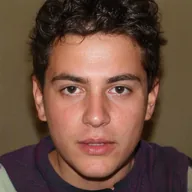 Sofia aus Dresden Avatar